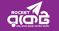 Rocket Pay