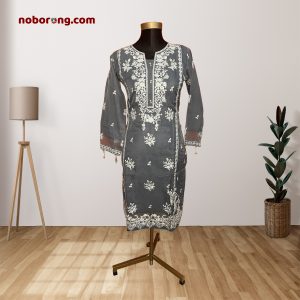 Ladies special, Puja special, Holiday offer, Discount product, Shop from Noborong, Free shipping, Shopping is life.