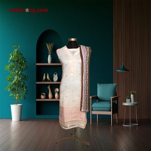 Ladies special, Puja special, Special offer, Discount product, Shop from Noborong, Free delivery, Shopping is life.