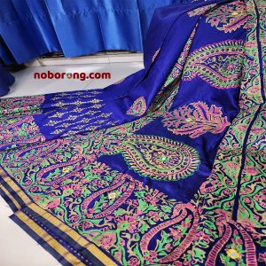 Ladies special, Puja special, Special offer, Discount product, Shop from Noborong, Free delivery, Shopping is life.