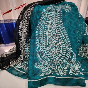 Ladies special, Puja special, Special offer, Discount product, Shop from Noborong, Free delivery, Shopping is life.