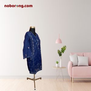 Puja special, Promotional offer, Discount product, Free home delivery, Buy from Noborong