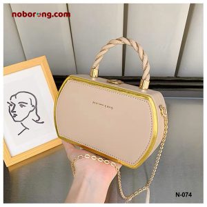 Original Chinese branded purse