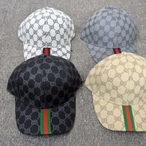 Gucci-cap-noborong
